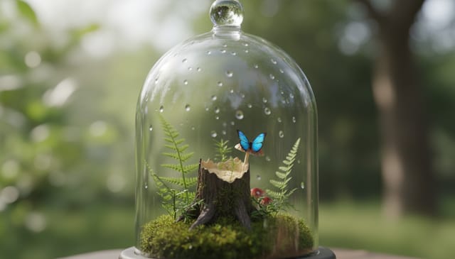 Wsparcie emocjonalne AI: brutalna rzeczywistość cyfrowej empatii