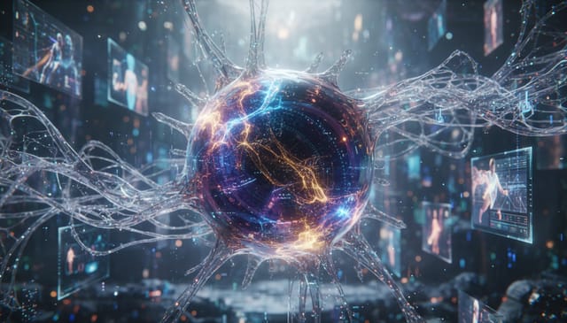 Adobe ai możliwości: brutalna rzeczywistość, której nie pokazują reklamy