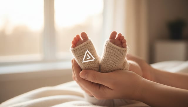 Adopcja: brutalne fakty, ukryte koszty i historie, których nie znasz