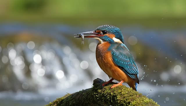 AFP: brutalne fakty, których nikt ci nie powie