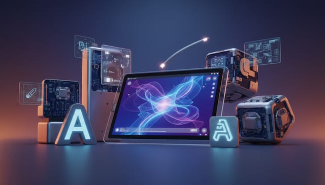 Ai adobe narzędzia: prawda, której nie znajdziesz w reklamach