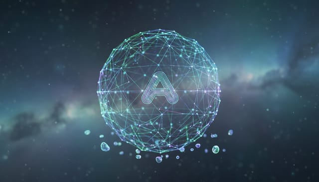 Ai alternatywa google: przewodnik po drapieżnych innowacjach, których Google nie chce widzieć