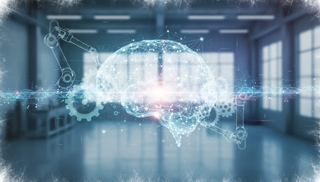 Ai automatyzacja procesów: 7 brutalnych prawd i niespodziewane korzyści