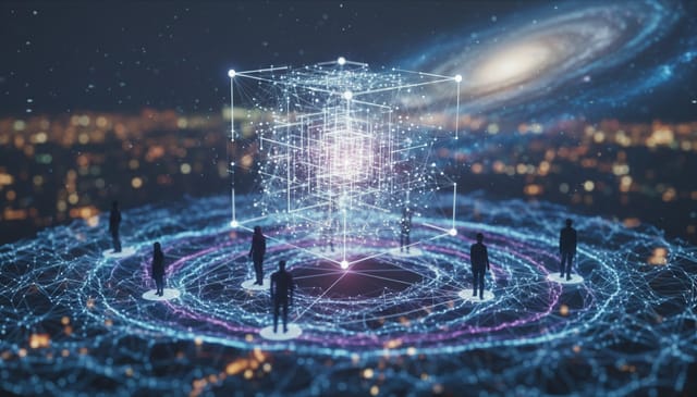 AI do analizy danych klientów: Brutalne prawdy, których nikt ci nie powie