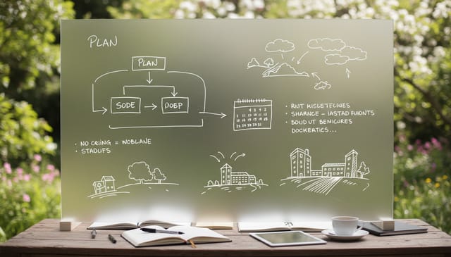 Ai płatne plany: brutalna prawda, której nie znajdziesz na landing page’ach