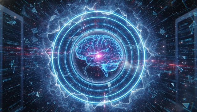 Ai subskrypcja limity: brutalne prawdy, o których nikt nie mówi