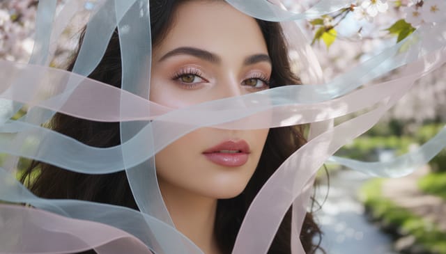 AI w branży beauty: Brutalna prawda, której nie powiedzą Ci influencerzy