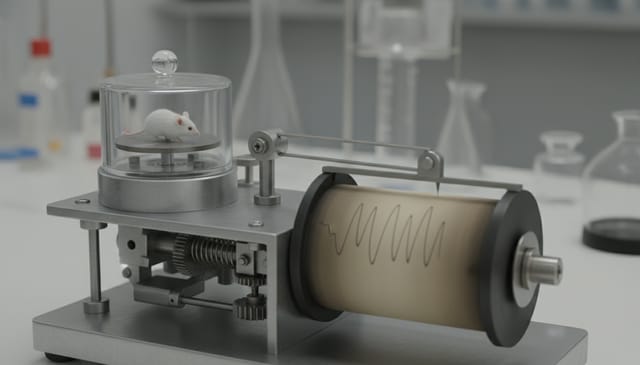 Aktografia: brutalne prawdy, których nikt ci nie powie