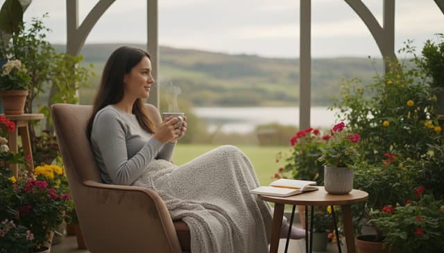 Alternatywa dla psychologa online: brutalna prawda, nowe możliwości i ryzykowne pokusy w cyfrowym świecie