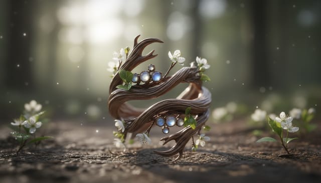 Alternatywa dla tradycyjnych wróżb