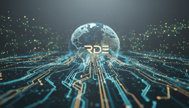 Analiza źródeł online: brutalna rzeczywistość, której nie pokażą ci podręczniki