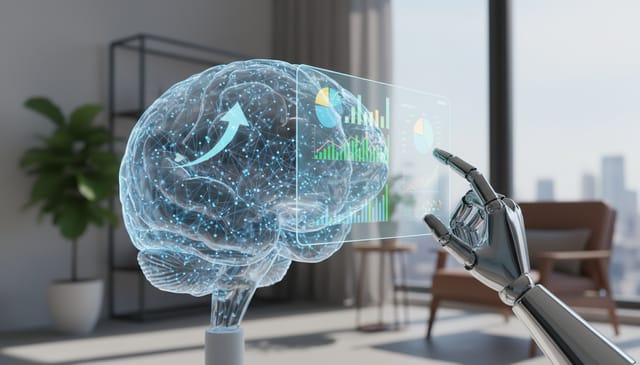 Analiza sprzedaży bez zatrudniania analityka: brutalna rzeczywistość, konkretne rozwiązania i nieoczywiste przewagi