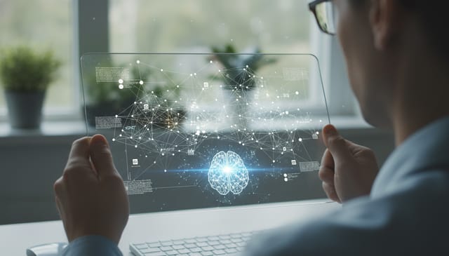 Analiza tekstu online: 7 brutalnych prawd, które zmienią Twój sposób pisania