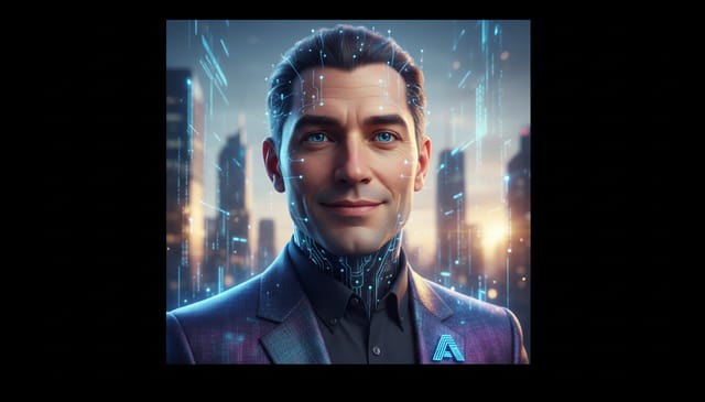 Anthropic claude: rewolucja, której nie zatrzymasz – cała prawda o chatbotach AI