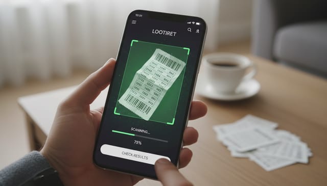 Aplikacja do lotów: bezlitosna prawda o nowym świecie tanich biletów