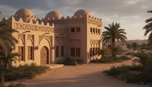 AQAL: brutalna rzeczywistość integralnej teorii emocji