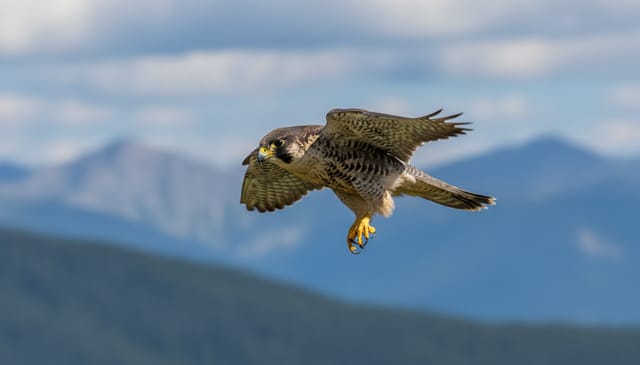 AST: coś więcej niż cyferki. Brutalna prawda o twoim zdrowiu