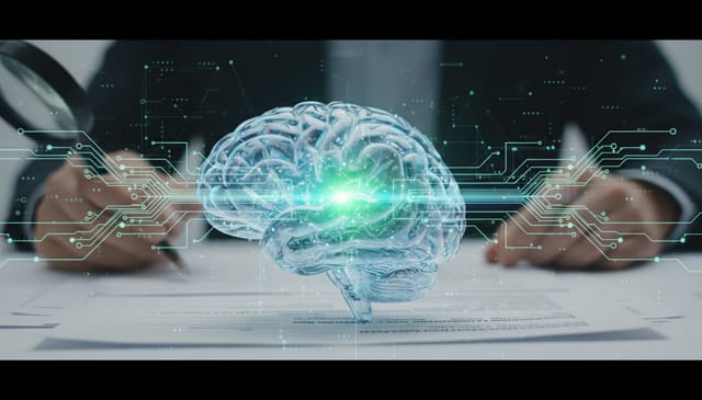 Automatyczna analiza zamiast manualnej: brutalna rzeczywistość i nieoczywiste konsekwencje