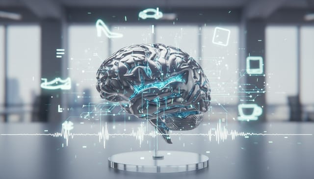 Automatyczne generowanie sloganów reklamowych: brutalna rzeczywistość kreatywności 2025