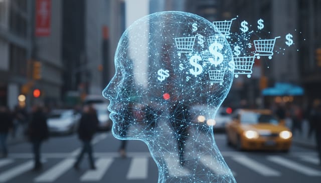 Automatyczne pozyskiwanie klientów: 7 brutalnych prawd, których nikt nie chce powiedzieć