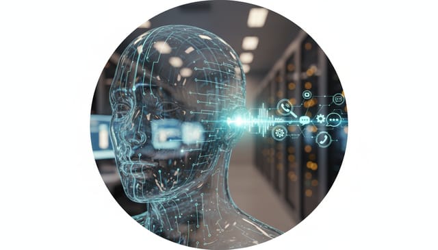 Automatyzacja obsługi telefonicznej: brutalne prawdy, których nikt nie mówi głośno