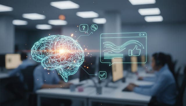 Automatyzacja odpowiedzi klientów: brutalna rzeczywistość, ukryte szanse i praktyczne lekcje na 2025