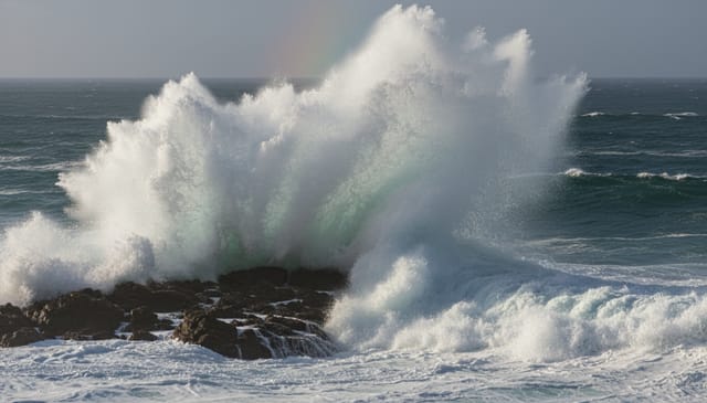 Backlash: brutalne prawdy, które musisz znać
