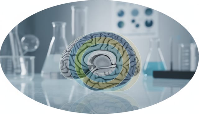 Badania przekrojowe: 7 brutalnych prawd, które musisz znać