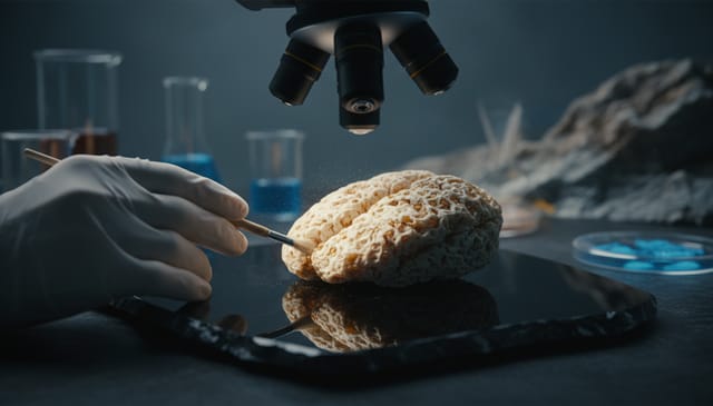 Badanie słuchu: 7 niewygodnych prawd, które musisz znać