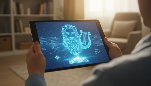 Bard ai jak używać: brutalna rzeczywistość, przewrotne zastosowania i polska codzienność AI