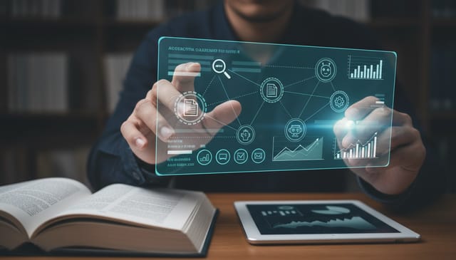 Best Methods for Literature Review Automation: Brutal Realities, Hidden Traps, and What Actually Works