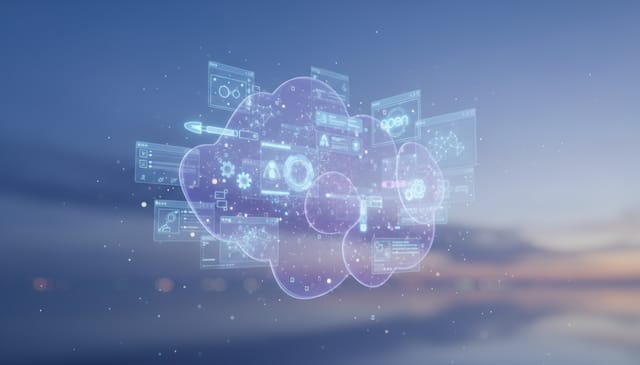 Bezpłatne ai narzędzia: 11 sposobów, by przechytrzyć system w 2025