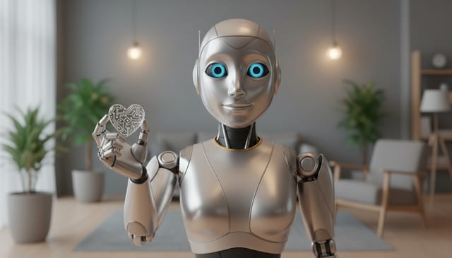 Bot terapeutyczny: brutalna prawda o cyfrowej terapii w 2025 roku