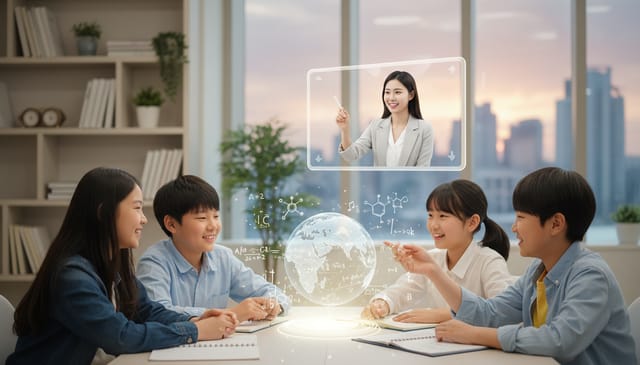 C++ online korepetycje: brutalne fakty, które musisz znać w 2025