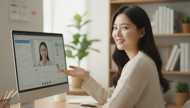 Całki online korepetycje: brutalny przewodnik po Twojej matematycznej rewolucji