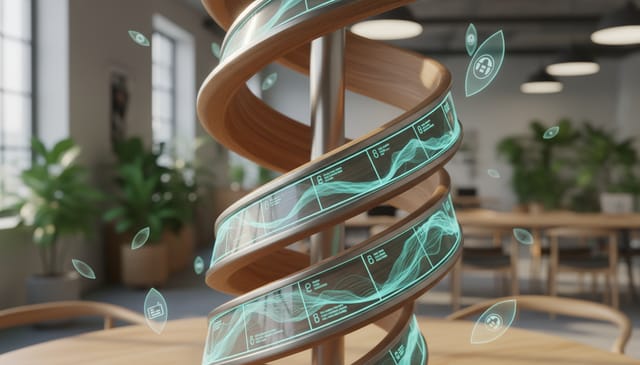 Calendar Management Software Alternative