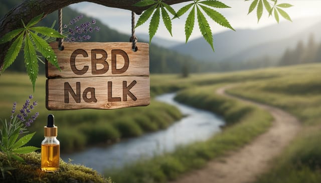 CBD na lęk: 7 brutalnych faktów, które zmienią twoje podejście