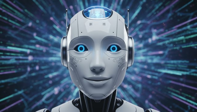 Chat bot: brutalne prawdy, których nie znajdziesz w reklamach