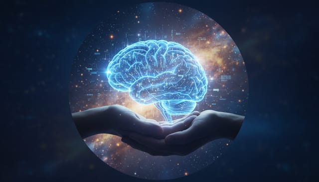 Chat gpt: 9 brutalnych prawd, które zmienią twoje myślenie o AI