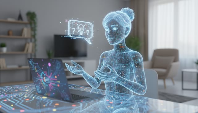 Chatbot bez znajomości programowania polski: brutalna prawda, szybki start