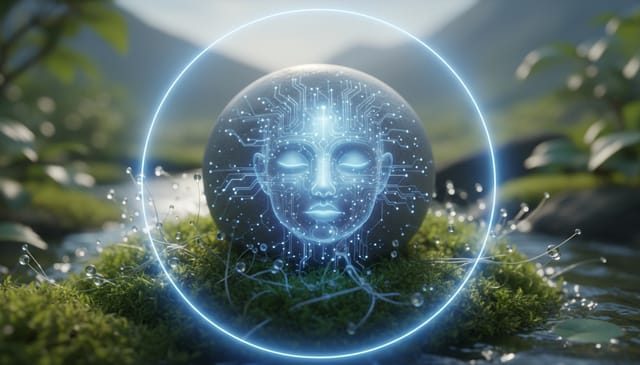 Chatbot do redukcji stresu i nerwów: brutalna rzeczywistość, ukryte szanse