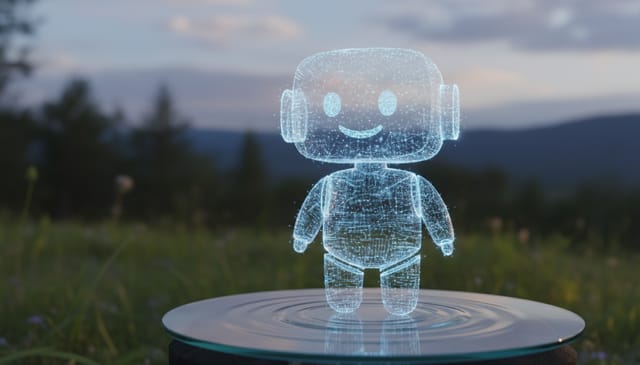 Chatbot do rozmów po polsku: siedem prawd, które zmienią twoje spojrzenie