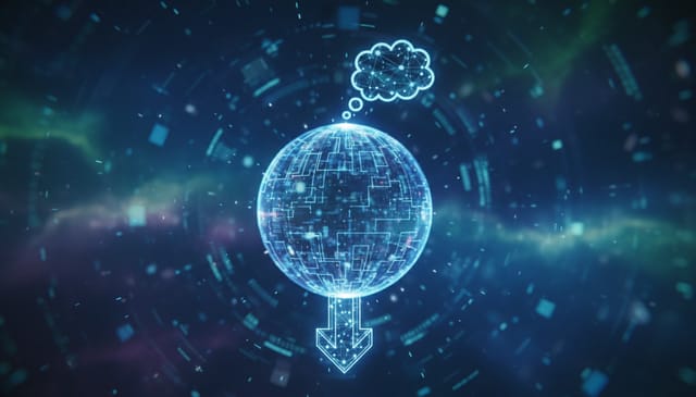 Chatbot do szybkiego rozwiązywania problemów: brutalna prawda o cyfrowych ratownikach