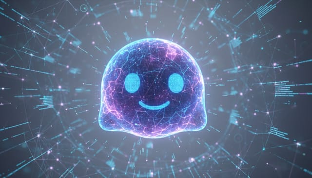 Chatbot dostępny cały czas: mit, rewolucja czy iluzja wsparcia?