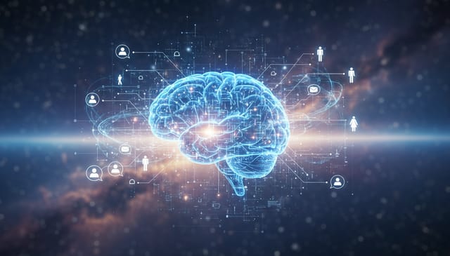 Chatboty do obsługi użytkowników: brutalne prawdy, które musisz znać