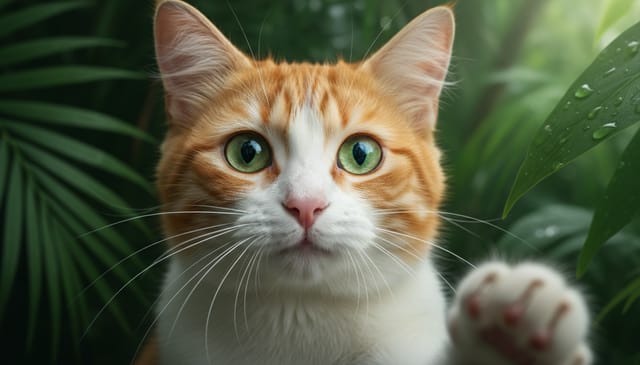 Chatgpt: brutalna prawda, niewygodne pytania i polska codzienność w 2025