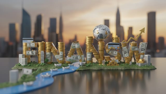 Chatgpt do finansów: brutalna rzeczywistość algorytmów i twojego portfela