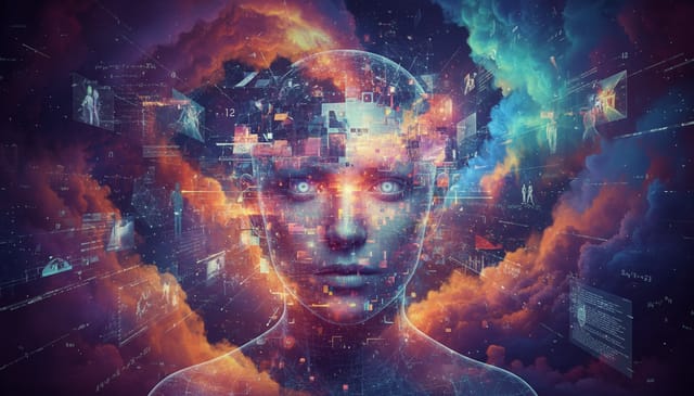 Chatgpt halucynacje: brutalna prawda, której nie chciałeś poznać