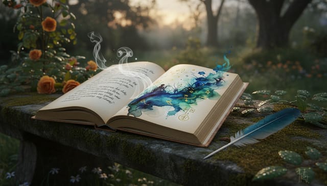 Chatgpt interpretacja wierszy: rewolucja czy ślepa uliczka?