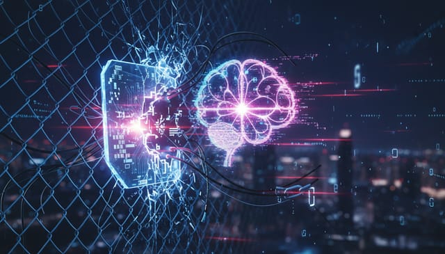 Chatgpt jailbreak: Brutalna prawda i nieocenzurowane możliwości 2025